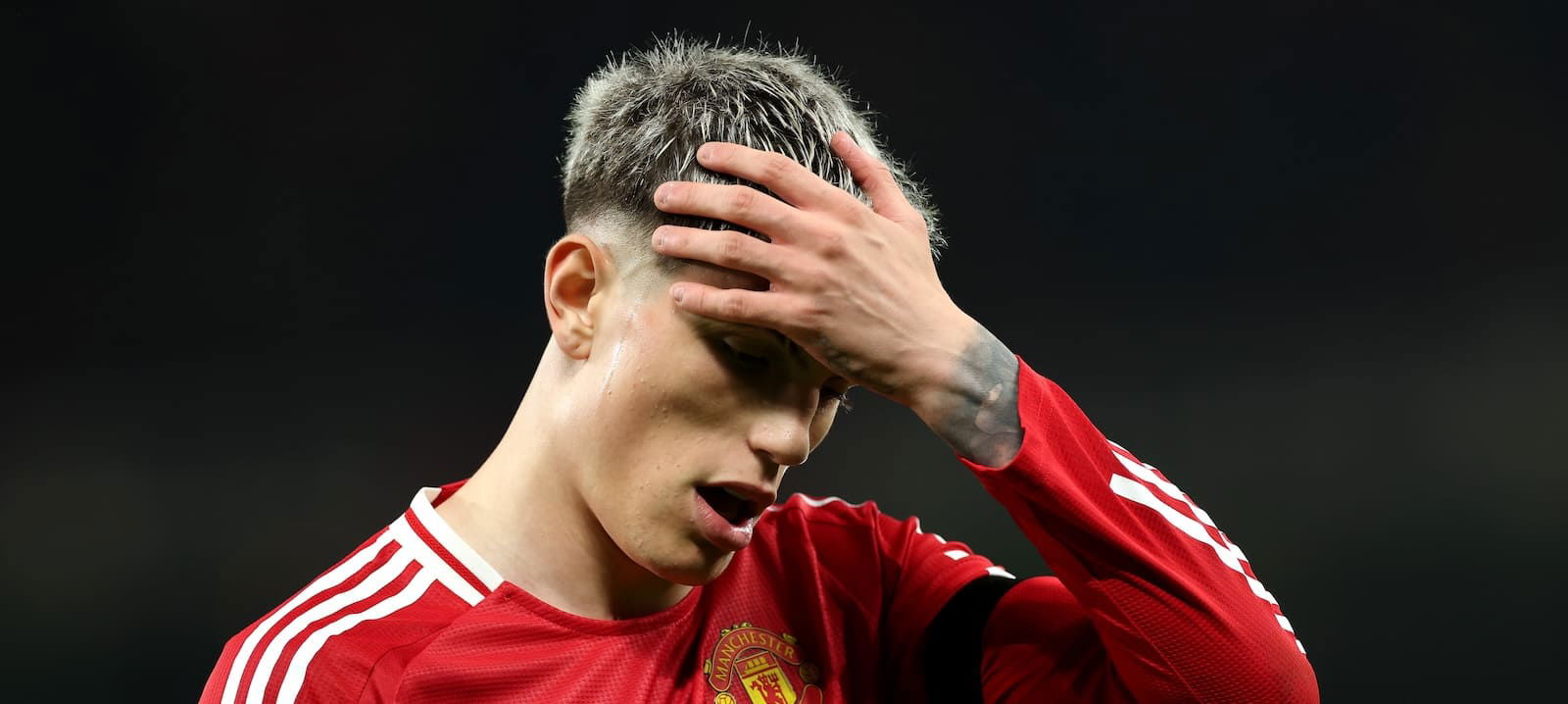 euro-giants-submit-first-bid-for-united’s-fa-cup-hero-with-ineos-holding-out-for-60m-–-report