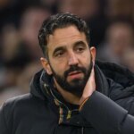 fabrizio-romano-reveals-that-man-utd-star-who-played-vs-arsenal-could-now-‘leave’-on-loan