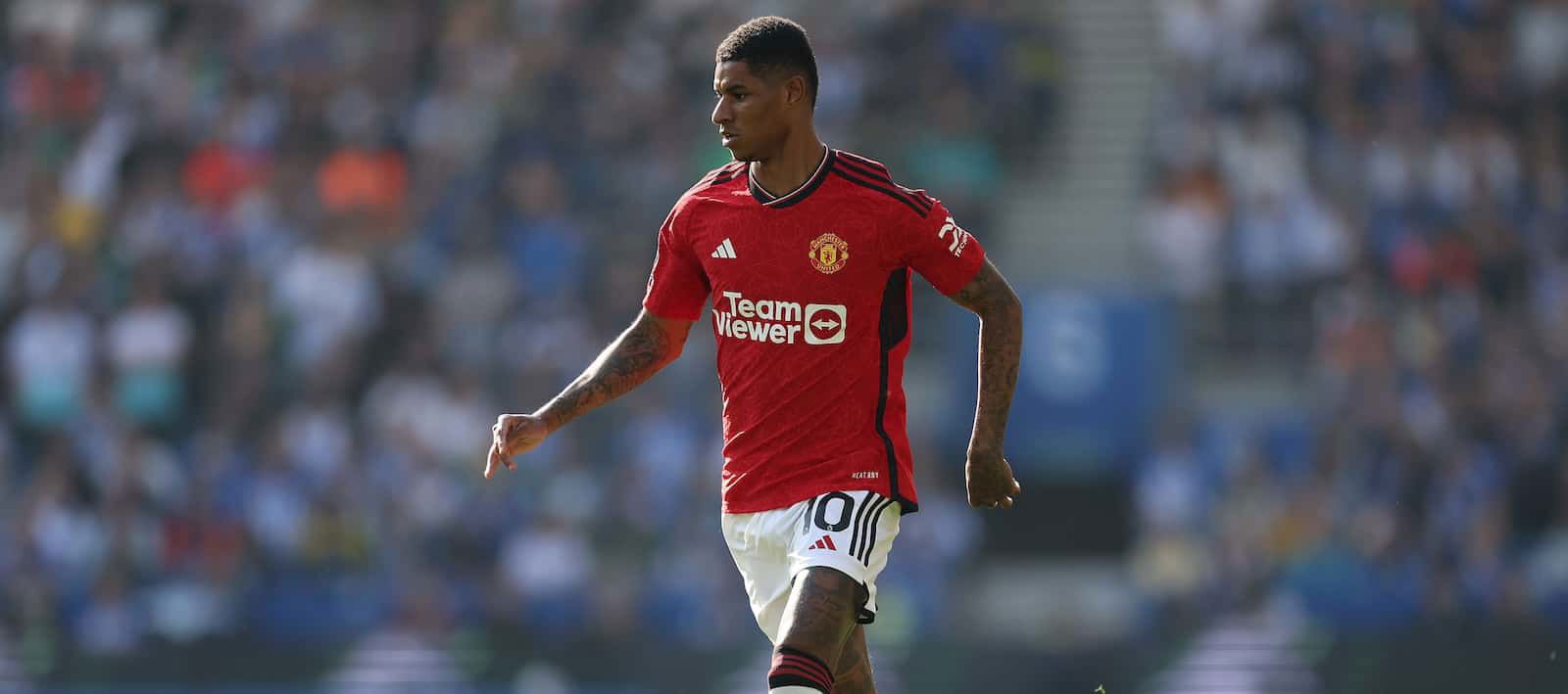 bundesliga-giants-hold-“personal-meeting”-with-united-superstar’s-camp-in-order-to-win-january-transfer-race-–-report