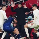 arsenal-boss-mikel-arteta-names-man-utd-star-as-‘best-player-on-the-pitch’-in-fa-cup-clash