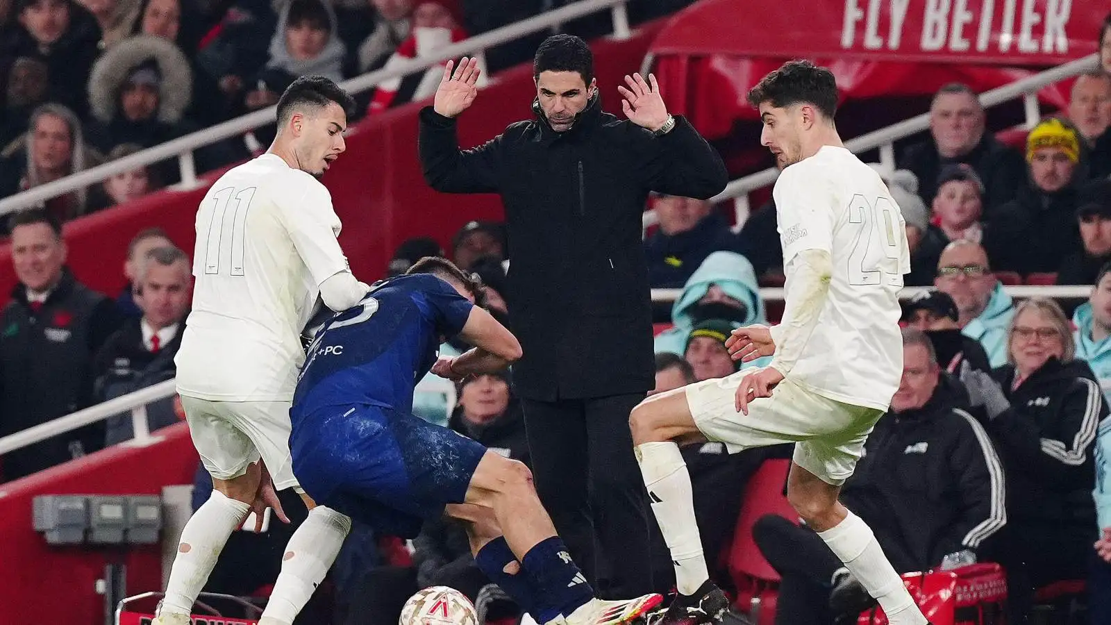 arsenal-boss-mikel-arteta-names-man-utd-star-as-‘best-player-on-the-pitch’-in-fa-cup-clash