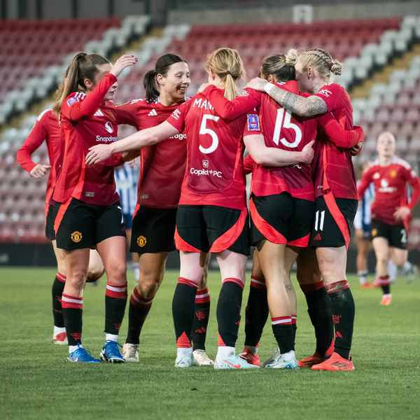 confirmed:-united-women’s-next-fa-cup-opponents