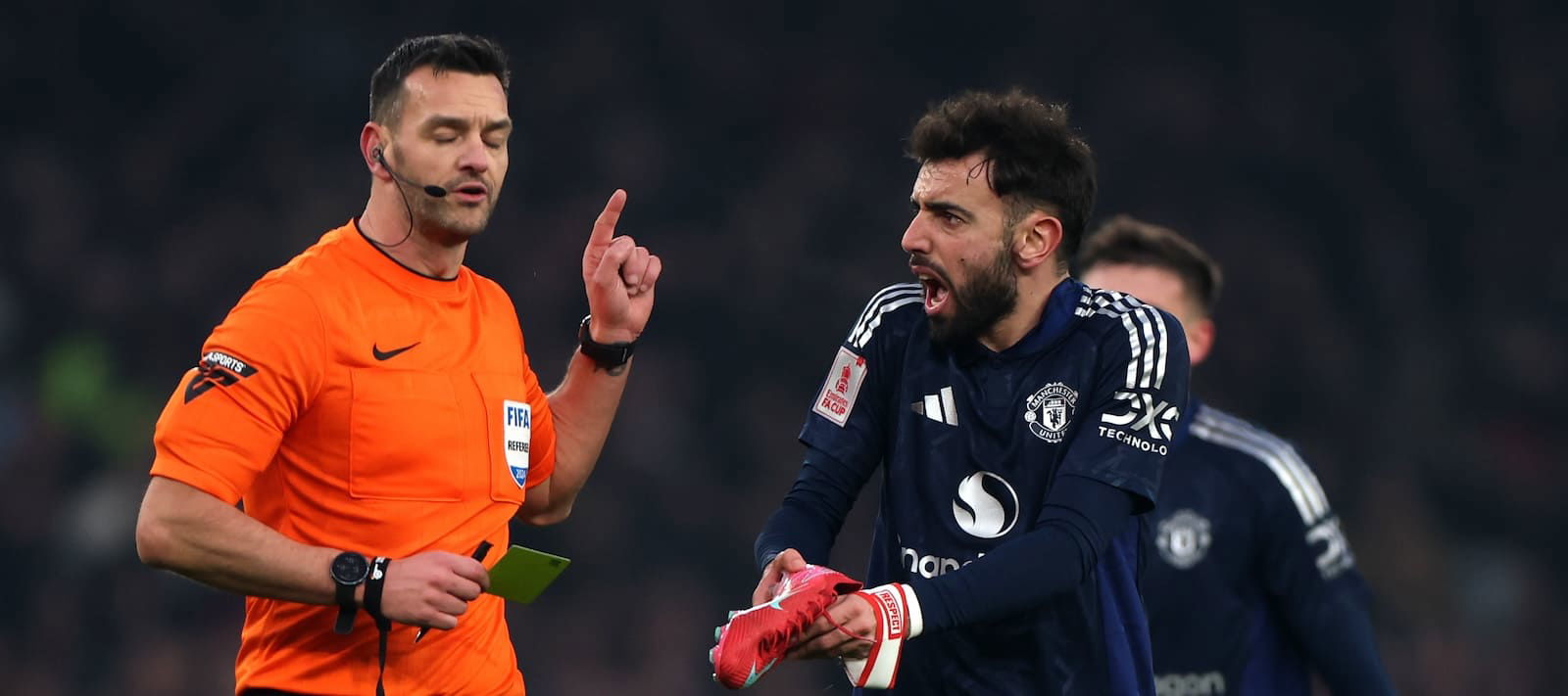 “the-script-was-already-there”:-fernandes-says-united-teammate-was-destined-to-be-the-hero-of-the-hour-in-win-vs.-arsenal