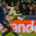 man-utd-transfer:-romano-reveals-shock-move-for-champions-league-star-as-rashford-replacement