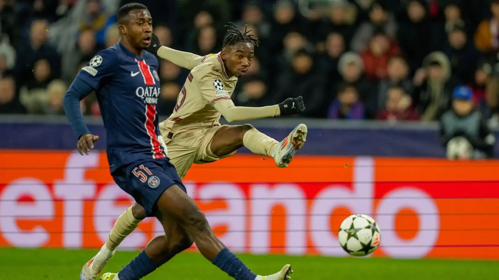 man-utd-transfer:-romano-reveals-shock-move-for-champions-league-star-as-rashford-replacement