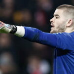 united-to-face-stiff-competition-from-psg-for-star-who-“embodies-the-modern-keeper”-–-report