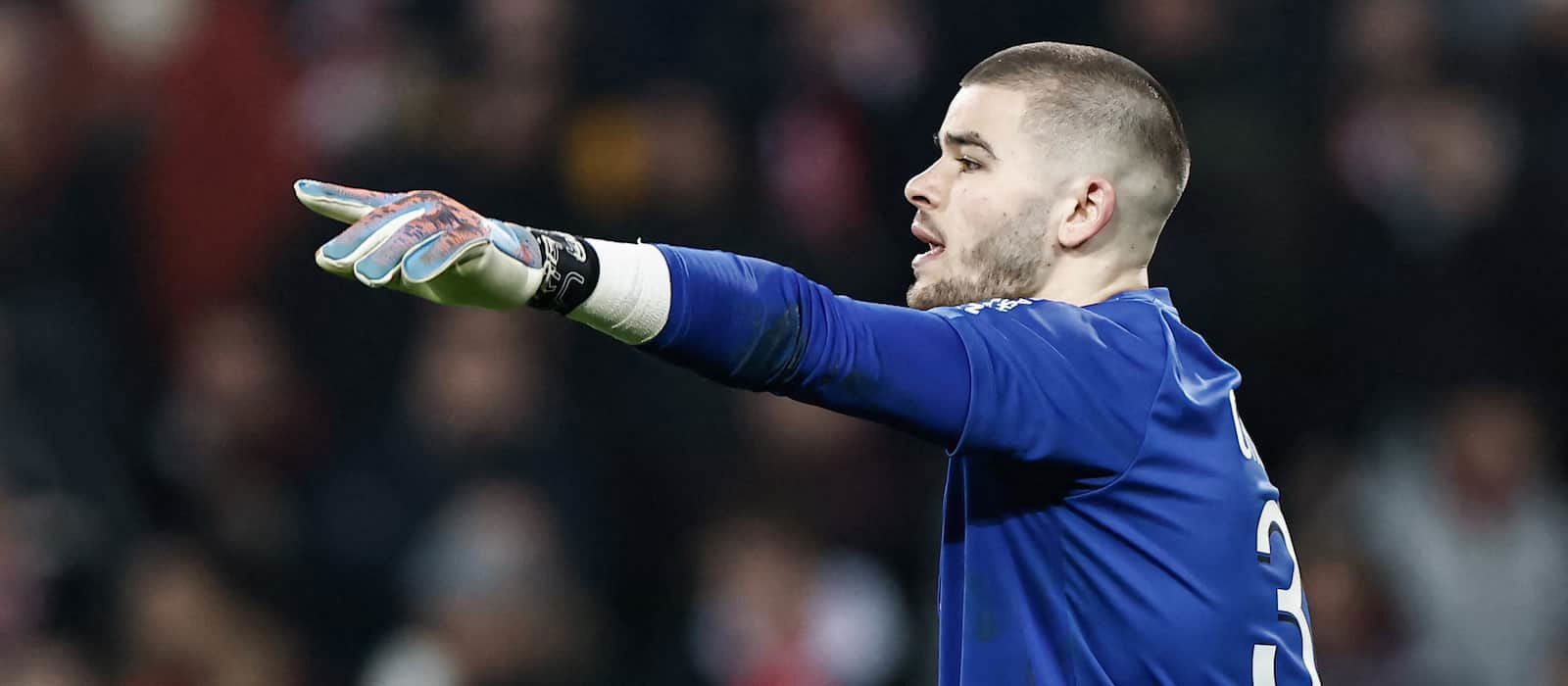 united-to-face-stiff-competition-from-psg-for-star-who-“embodies-the-modern-keeper”-–-report