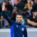 cristiano-ronaldo-‘accepts-offer’-with-ex-man-utd-star-to-‘receive-168m’-after-‘requesting-reunion’