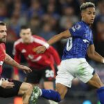 “don’t-see-any-movement”:-january-exit-ruled-out-for-major-united-star-–-fabrizio-romano