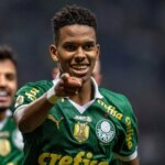 which-major-future-transfers-have-been-arranged-for-summer-2025-and-2026?-chelsea-are-busy
