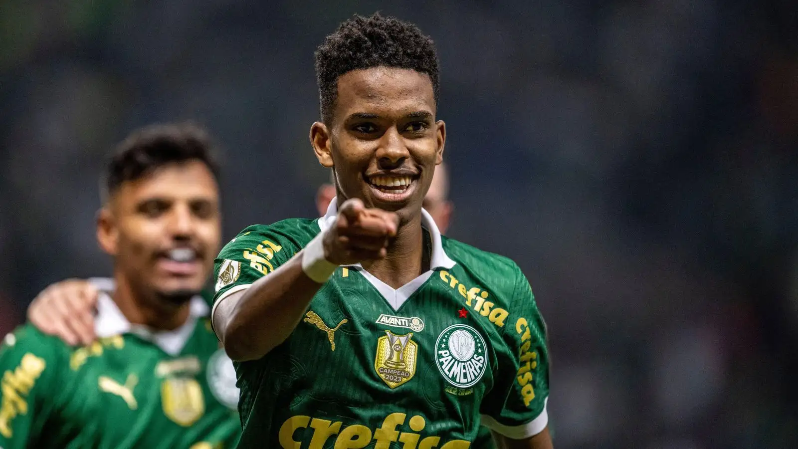 which-major-future-transfers-have-been-arranged-for-summer-2025-and-2026?-chelsea-are-busy