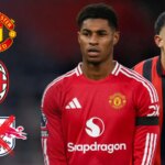 man-utd-transfer-blow-as-‘failed-medical’-sees-‘deal-collapse’-as-player-‘not-ready-for-action’