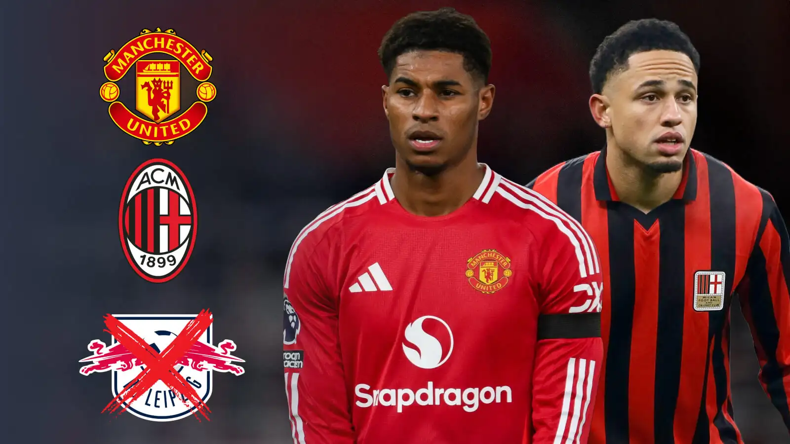 man-utd-transfer-blow-as-‘failed-medical’-sees-‘deal-collapse’-as-player-‘not-ready-for-action’