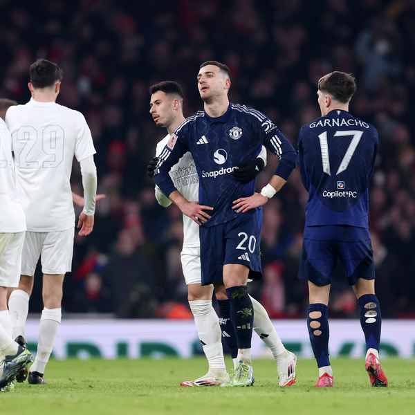 dalot-to-lose-ever-present-status