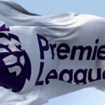 one-premier-league-team-‘remains-at-risk’-with-‘no’-clubs-‘charged-with-psr-breaches’-for-2023/24