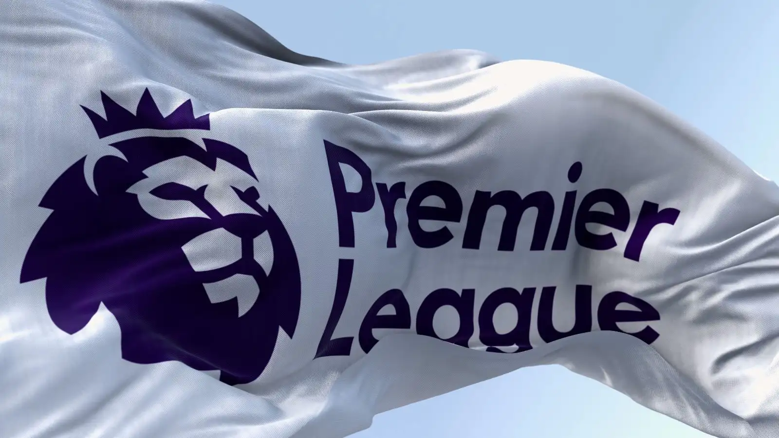 one-premier-league-team-‘remains-at-risk’-with-‘no’-clubs-‘charged-with-psr-breaches’-for-2023/24