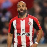 newcastle-united-transfers:-newcastle-are-the-only-club-to-ask-about-transfer-of-13-goal-star