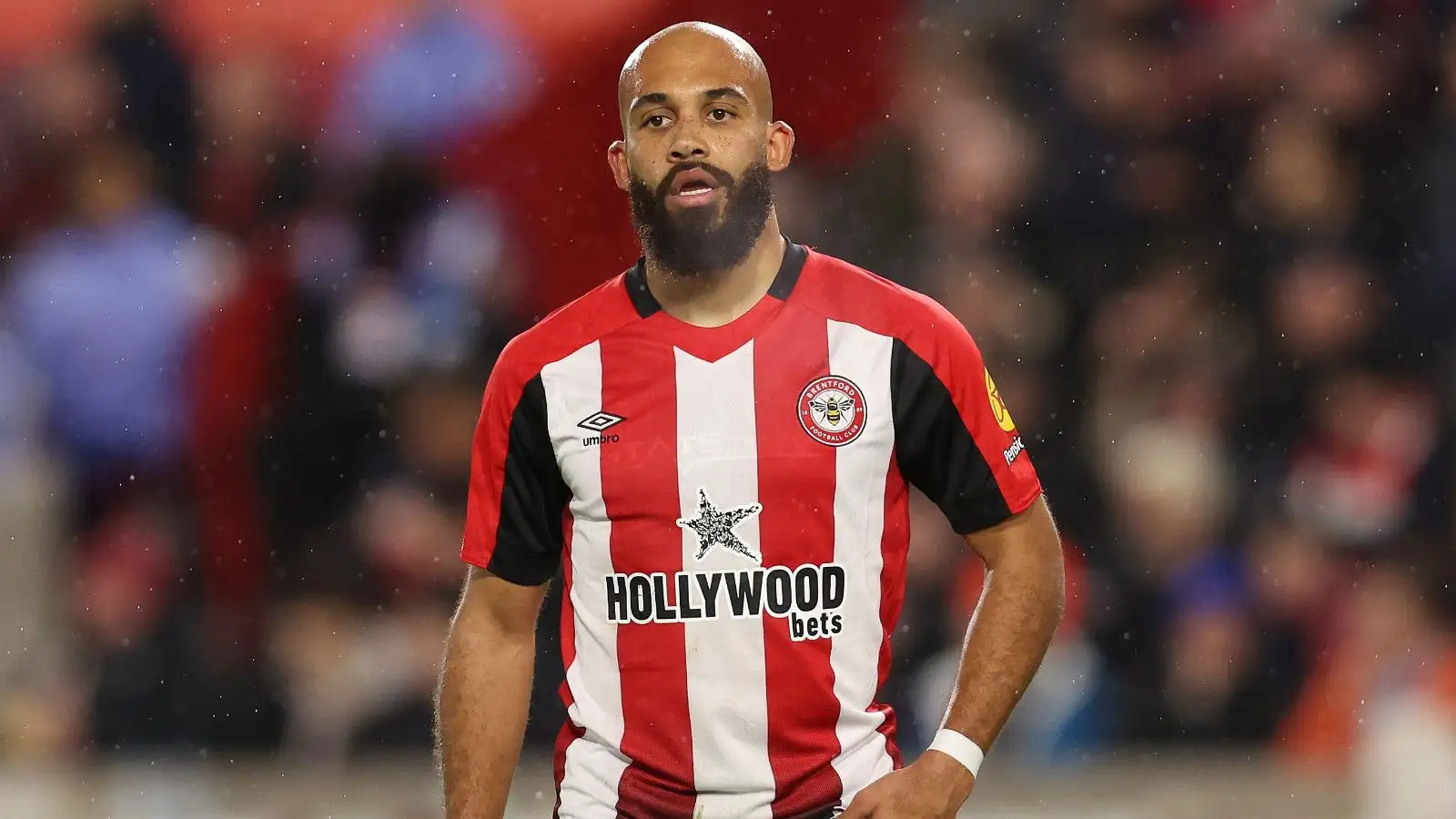 newcastle-united-transfers:-newcastle-are-the-only-club-to-ask-about-transfer-of-13-goal-star