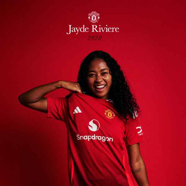 jayde-riviere-signs-new-contract