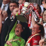 united-women-set-to-face-historic-tie-against-free-flowing-opponents-in-fa-cup-fifth-round