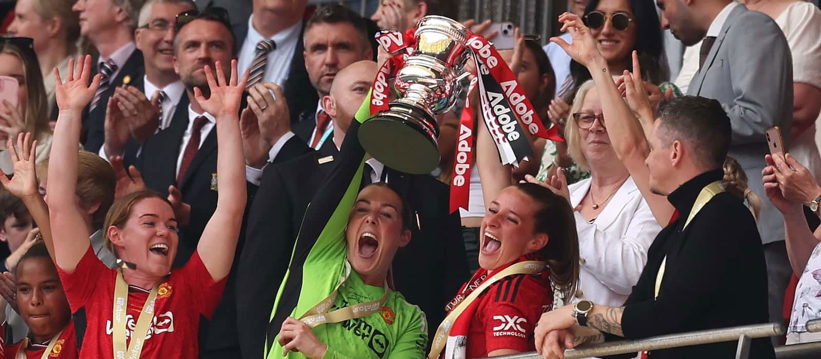 united-women-set-to-face-historic-tie-against-free-flowing-opponents-in-fa-cup-fifth-round