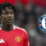 man-utd-‘faced-with-serious-ffp-issues’-as-chelsea-ready-70m-‘offer’-for-star