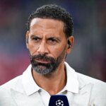 ferdinand-tips-‘unhappy’-man-utd-star-to-leave-in-january-after-amorim-decision-vs-arsenal