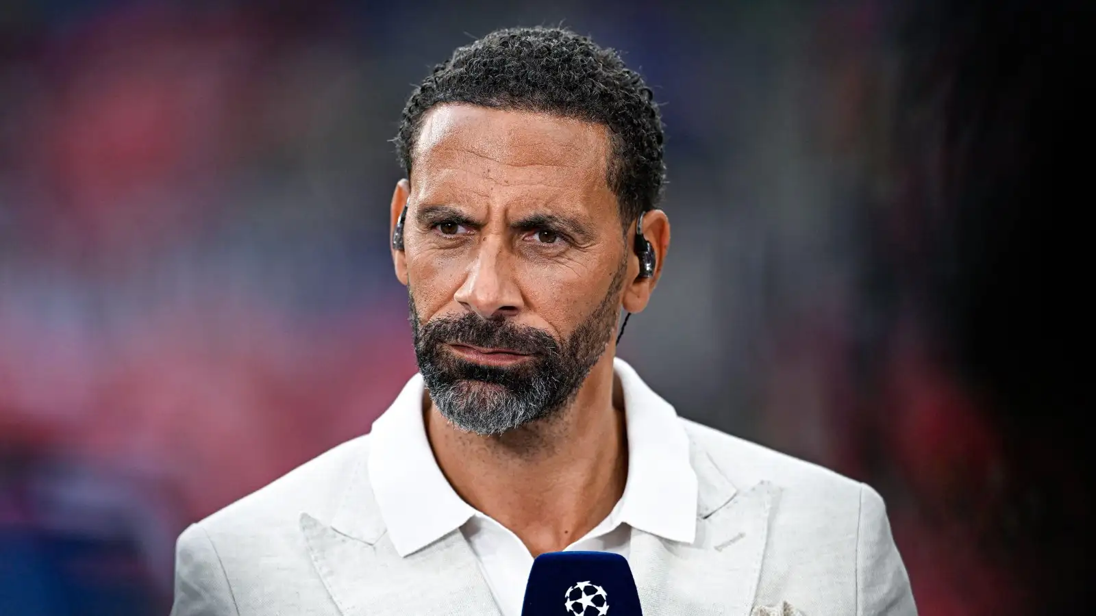 ferdinand-tips-‘unhappy’-man-utd-star-to-leave-in-january-after-amorim-decision-vs-arsenal