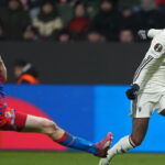 rashford’s-serie-a-escape-route-could-get-blocked-after-winger’s-failed-medical-–-report