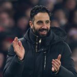 man-utd-transfer:-left-back-‘completes-medical’-as-red-devils-‘beat’-arsenal-to-amorim’s-first-signing