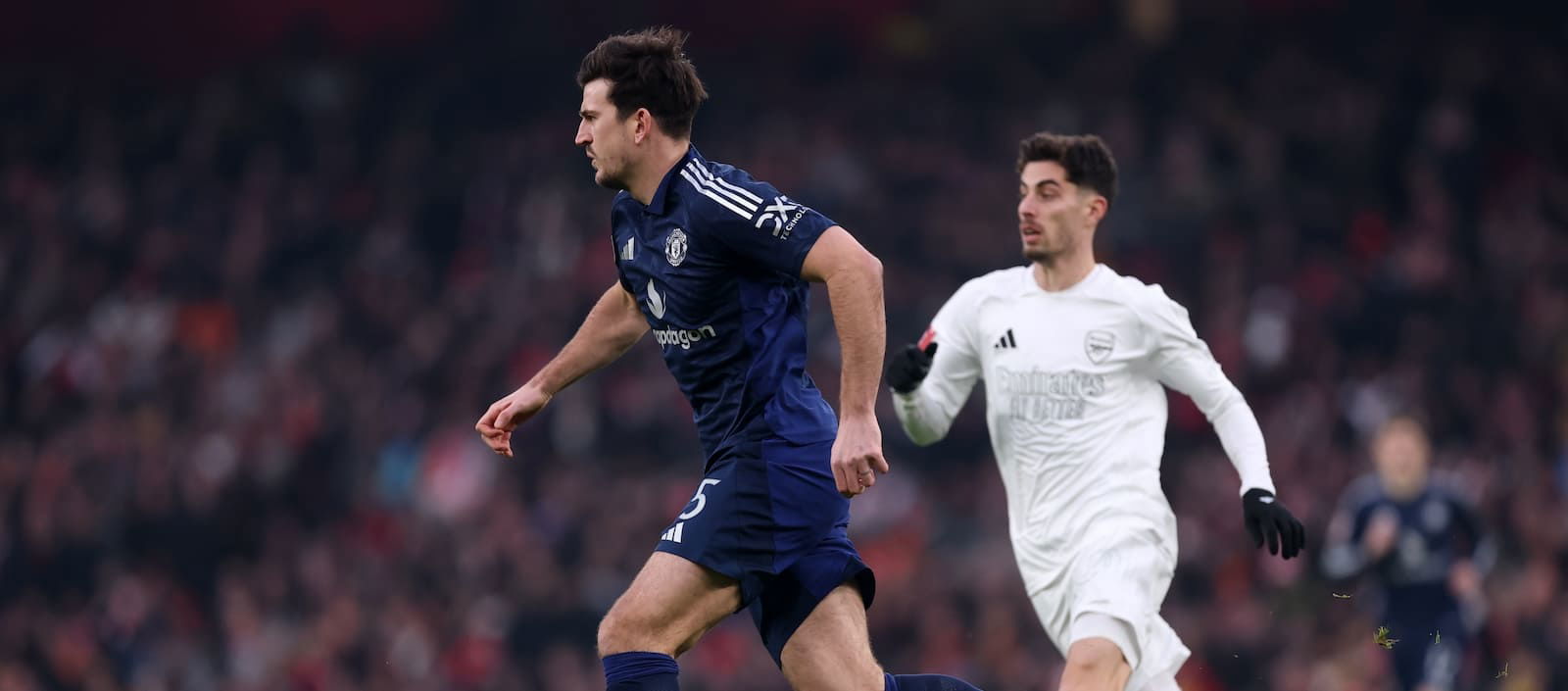 united-to-abandon-pursuit-of-70m-player-amidst-the-dramatic-resurgence-of-amorim-favourite-–-report