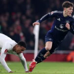 scott-mctominay-trying-to-convince-unsettled-star-to-leave-united-and-join-napoli-–-report