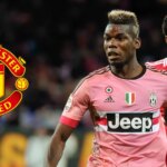 how-marcus-rashford-could-return-to-man-utd-for-86m-in-paul-pogba-repeat
