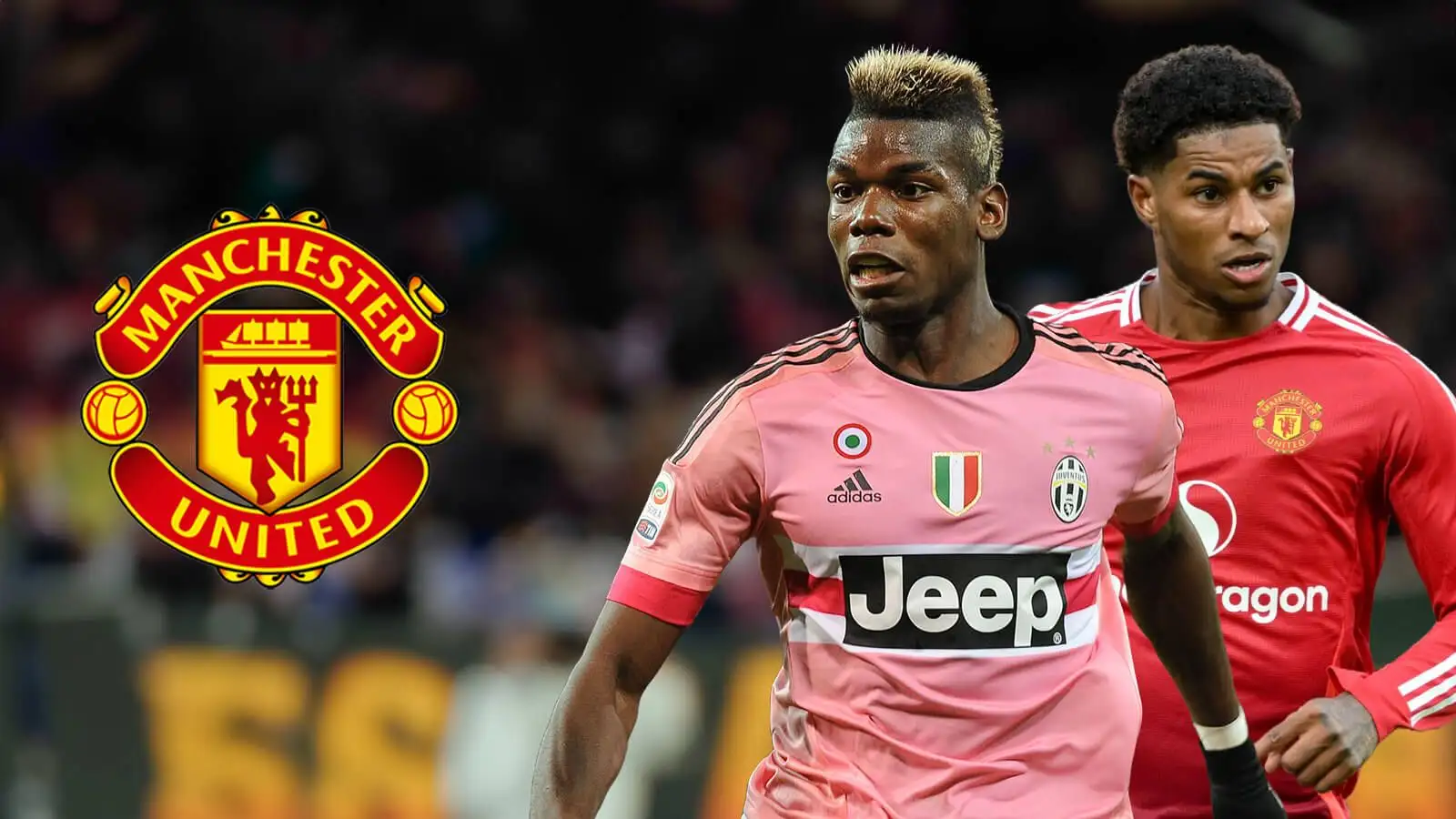 how-marcus-rashford-could-return-to-man-utd-for-86m-in-paul-pogba-repeat