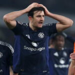 amorim-has-ingenious-plan-for-united-star-he-used-for-former-liverpool-flop-at-sporting-–-report