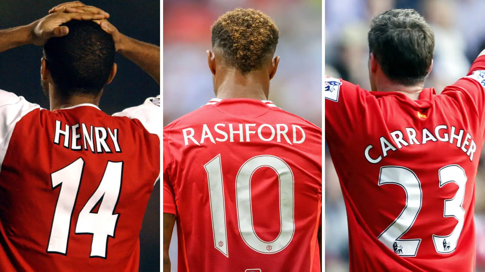 man-utd-to-offer-‘dream-squad-number’-as-arsenal-and-chelsea-have-gaps