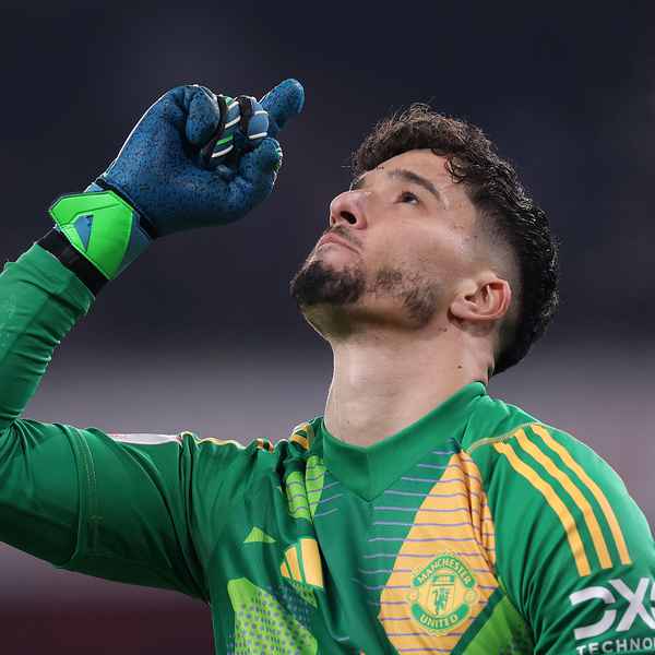 how-bayindir-celebrated-the-arsenal-victory