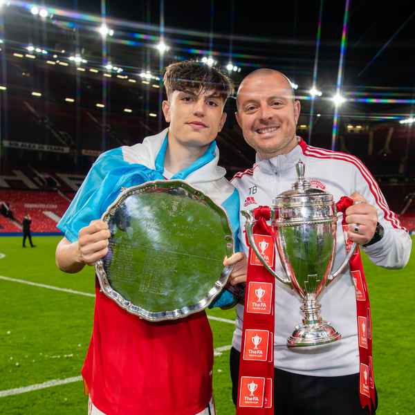 united-in-the-fa-youth-cup:-a-miscellany