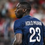 romano-reveals-man-utd-and-tottenham-transfer-heartbreak-as-loan-is-‘confirmed’
