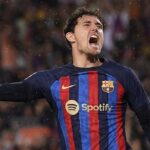 united-make-contact-with-barca-over-sensational-swoop-for-28-year-old-ucl-winner-–-report