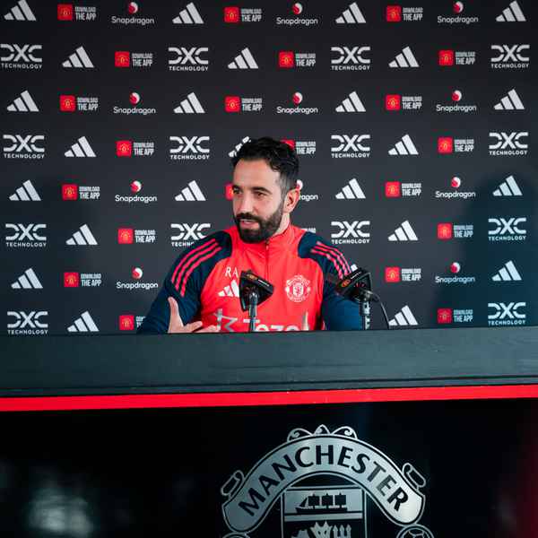 press-conference:-key-quotes-from-ruben
