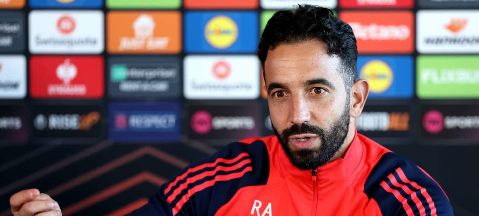 amorim-admits-player’s-superb-performance-vs-arsenal-has-given-him-a-selection-dilemma