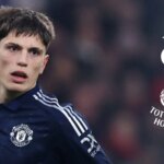 tottenham-‘prepared-to-test’-man-utd-with-60m-bid-for-garnacho;-‘desperate’-red-devils-‘open’-to-deal