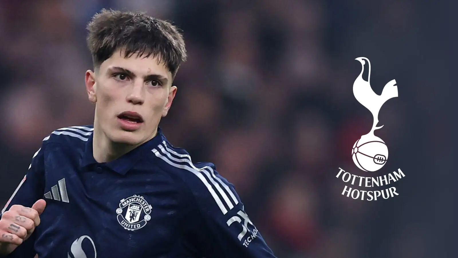 tottenham-‘prepared-to-test’-man-utd-with-60m-bid-for-garnacho;-‘desperate’-red-devils-‘open’-to-deal