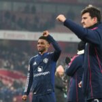 how-man-utd-extension-for-’embarrassing’-amorim-favourite-has-saved-the-red-devils-millions