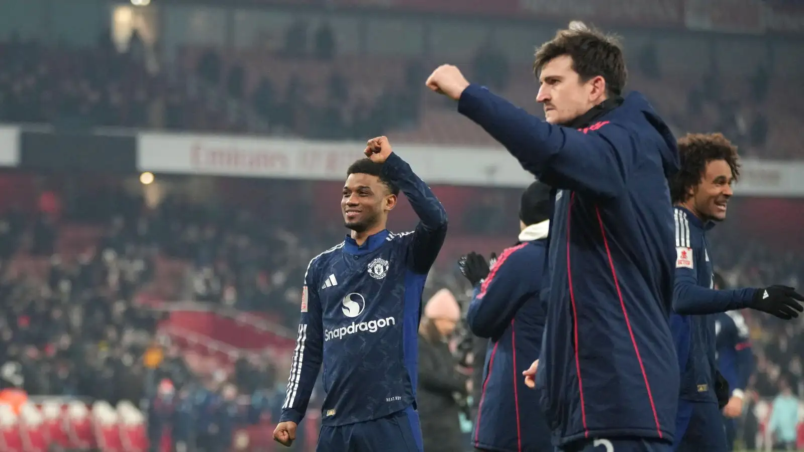 how-man-utd-extension-for-’embarrassing’-amorim-favourite-has-saved-the-red-devils-millions