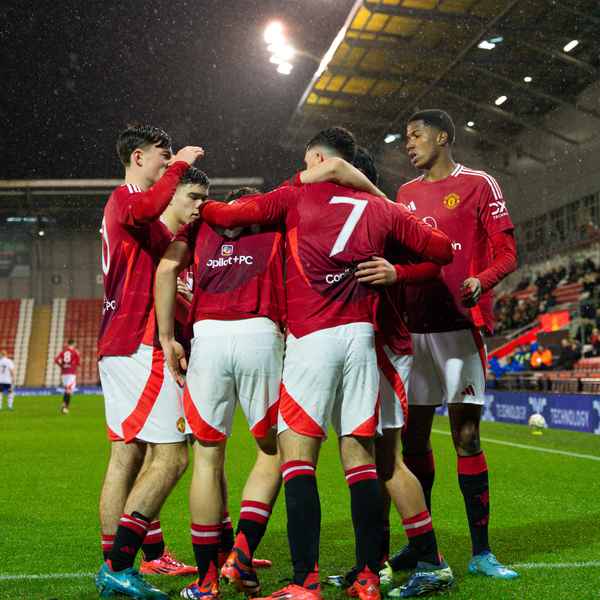 preview:-fa-youth-cup-fourth-round