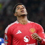 “fergie-would’ve-booted-him:”-teddy-sheringham-expresses-disgust-at-united-star’s-recent-behaviour