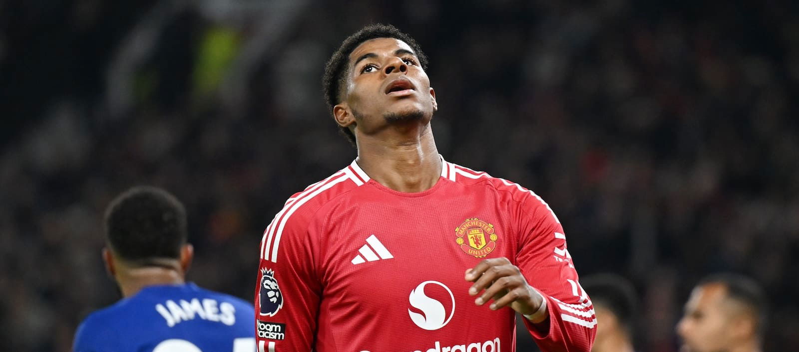 “fergie-would’ve-booted-him:”-teddy-sheringham-expresses-disgust-at-united-star’s-recent-behaviour