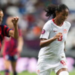 “i’m-thrilled”:-canadian-full-back-delighted-after-signing-new-three-year-contract-with-united-women